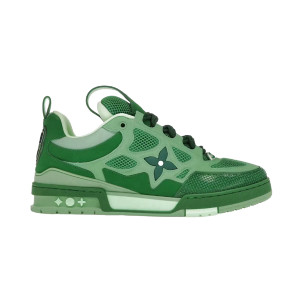 IMG-9872-scaled-1.png LV Skate Green