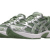 Gel 1130 swamp green silver