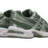 Gel 1130 swamp green silver
