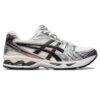 Gel Kayano 14 Cream Marron