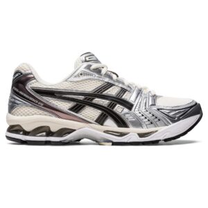 asics_1201a019-0108_creme-noir_1-1.jpg Gel Kayano 14 Cream Marron