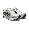 asics_1201a019-0108_creme-noir_2-1.jpg Gel Kayano 14 Cream Marron