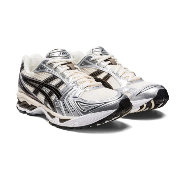 asics_1201a019-0108_creme-noir_2-1.jpg Gel Kayano 14 Cream Marron