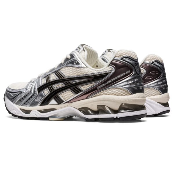 asics_1201a019-0108_creme-noir_3.jpg Gel Kayano 14 Cream Marron