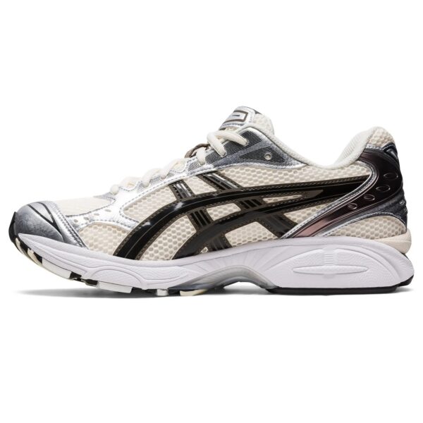 asics_1201a019-0108_creme-noir_4.jpg Gel Kayano 14 Cream Marron