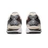 asics_1201a019-0108_creme-noir_5.jpg Gel Kayano 14 Cream Marron