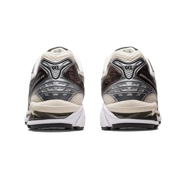 asics_1201a019-0108_creme-noir_5.jpg Gel Kayano 14 Cream Marron