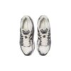 asics_1201a019-0108_creme-noir_6.jpg Gel Kayano 14 Cream Marron