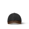 casq1574_0.png Casquette LV Get Ready