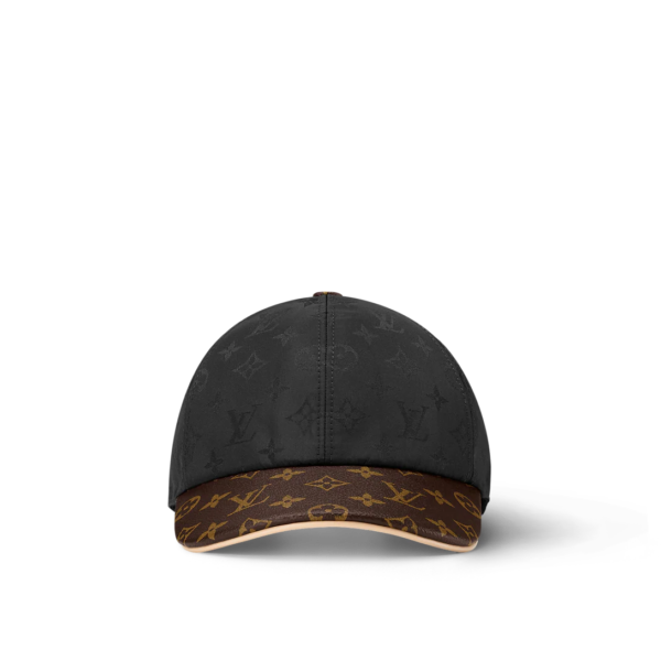 casq1574_0.png Casquette LV Get Ready