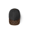casq1574_1.png Casquette LV Get Ready