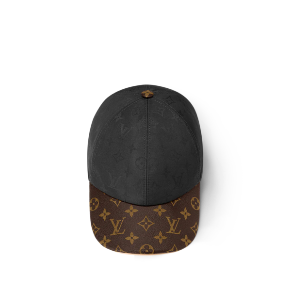casq1574_1.png Casquette LV Get Ready