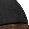 casq1574_2.png Casquette LV Get Ready