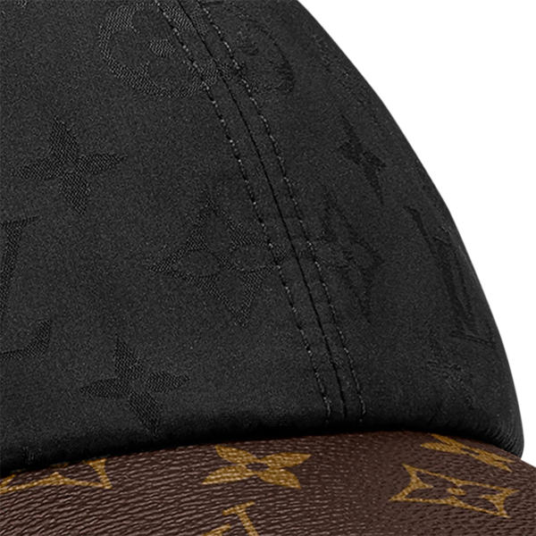 casq1574_2.png Casquette LV Get Ready