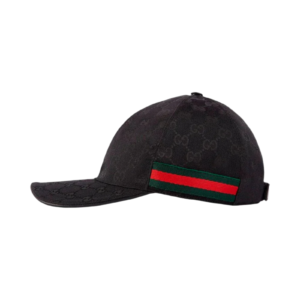 casq1583_0.png Casquette GG noir