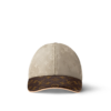 casq1593_0.png Casquette LV Get ready (beige)