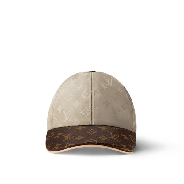 casq1593_0.png Casquette LV Get ready (beige)