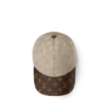 casq1593_1.png Casquette LV Get ready (beige)