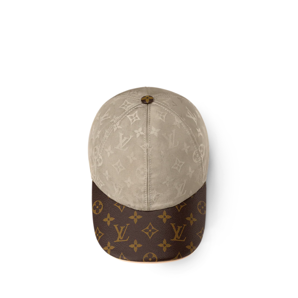 casq1593_1.png Casquette LV Get ready (beige)