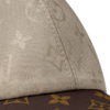 casq1593_2.png Casquette LV Get ready (beige)