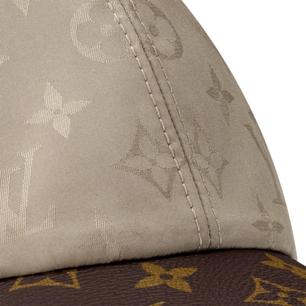 casq1593_2.png Casquette LV Get ready (beige)