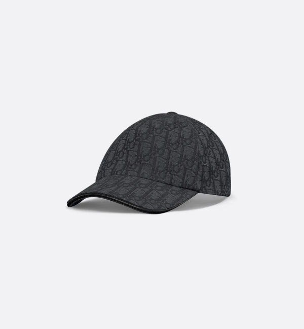 casquette_1598_1.jpg Casquette Oblique D