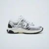 CC Runner Mettalic