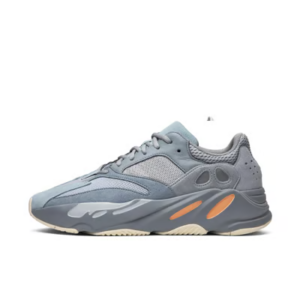 image_56260914-43eb-41e6-be4e-4bb7598f8633-1.png 700 Blue Orange