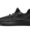 Boost 350 Black
