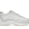 CC Daim Blanc