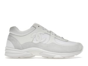CC Daim Blanc