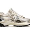 CC Runner Or