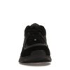 Chanel Low noir