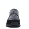 img10_3_f5715004-5b59-49d6-becb-fc0240d8d313.jpg Baskets basses CC Gris