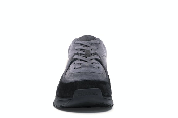 img10_3_f5715004-5b59-49d6-becb-fc0240d8d313.jpg Baskets basses CC Gris