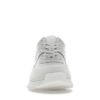 CC Daim Blanc