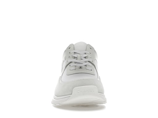 CC Daim Blanc