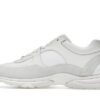 CC Daim Blanc