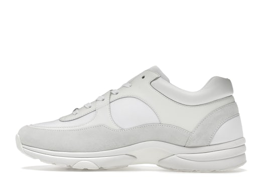 CC Daim Blanc